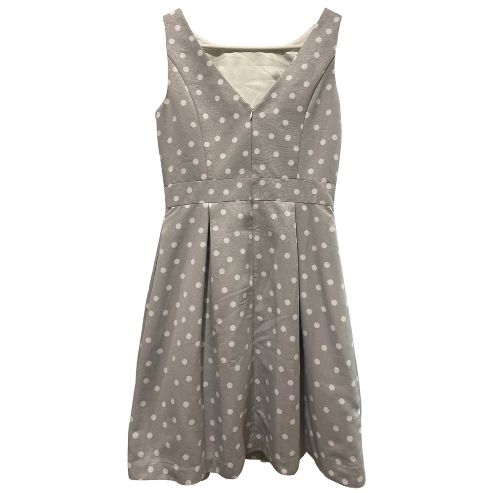 WHBM Mini Dress - Picture 2 of 3